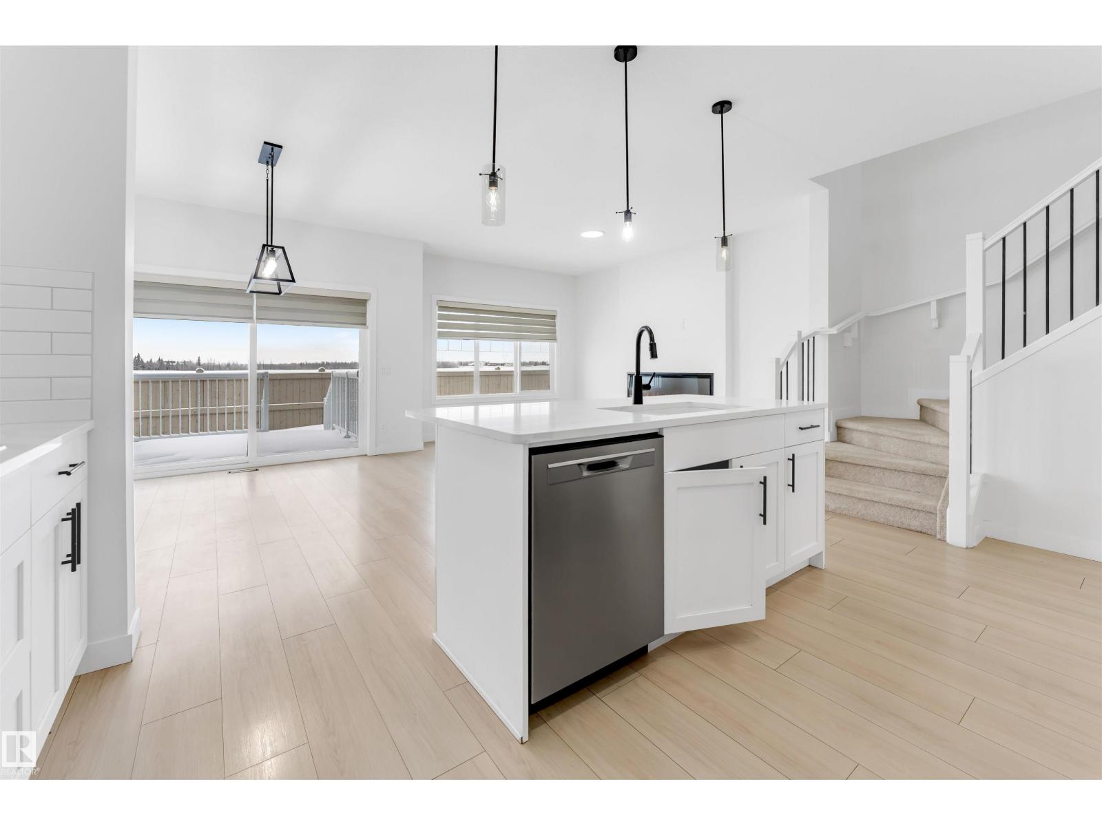 3427 Craig Landing Ld Sw, Edmonton, Alberta  T6W 5B3 - Photo 9 - E4469342