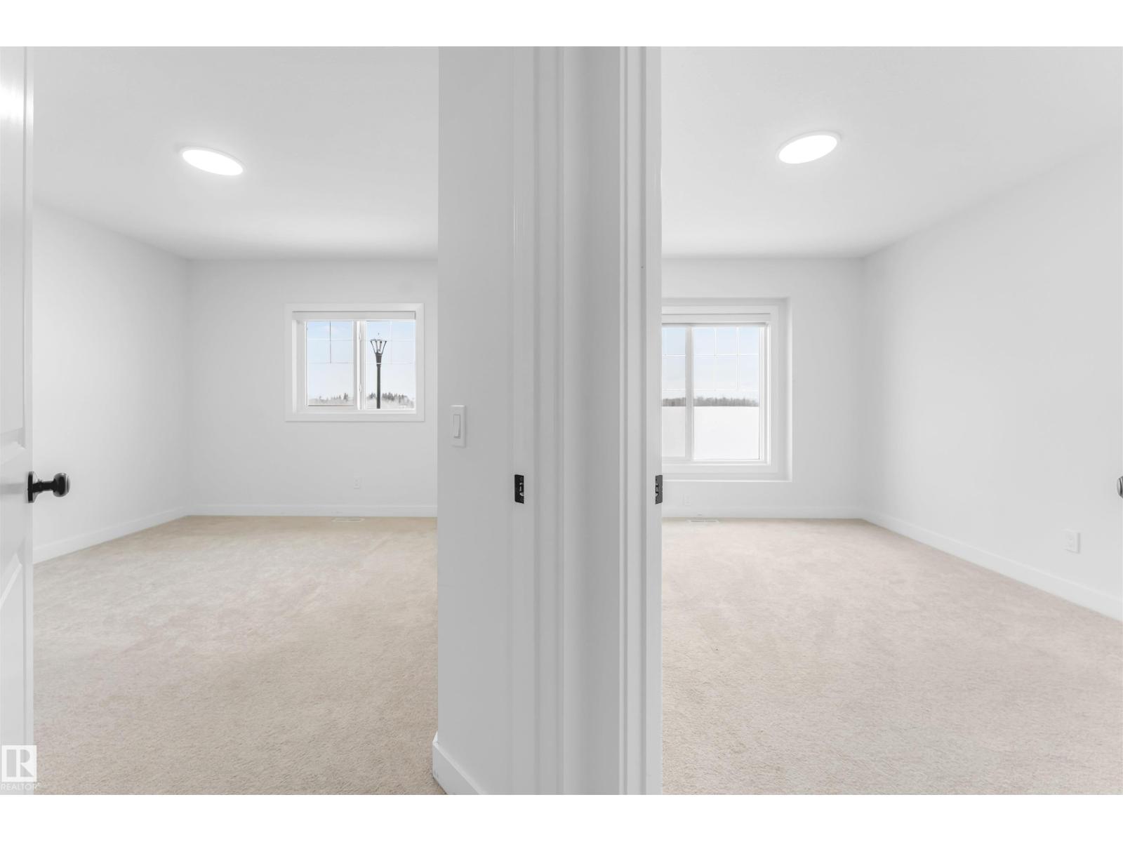 3427 Craig Landing Ld Sw, Edmonton, Alberta  T6W 5B3 - Photo 19 - E4469342