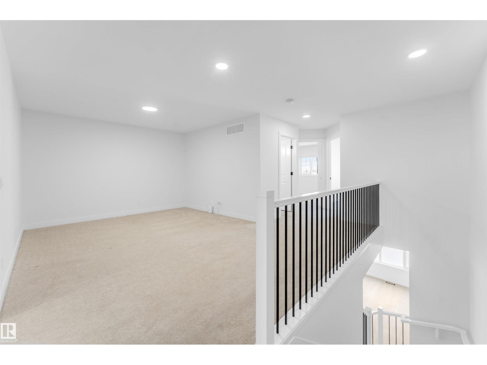 3427 Craig Landing Ld Sw, Edmonton, Alberta  T6W 5B3 - Photo 15 - E4469342