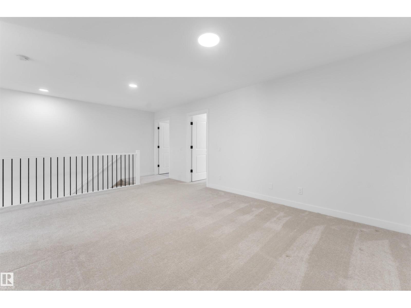 3427 Craig Landing Ld Sw, Edmonton, Alberta  T6W 5B3 - Photo 16 - E4469342