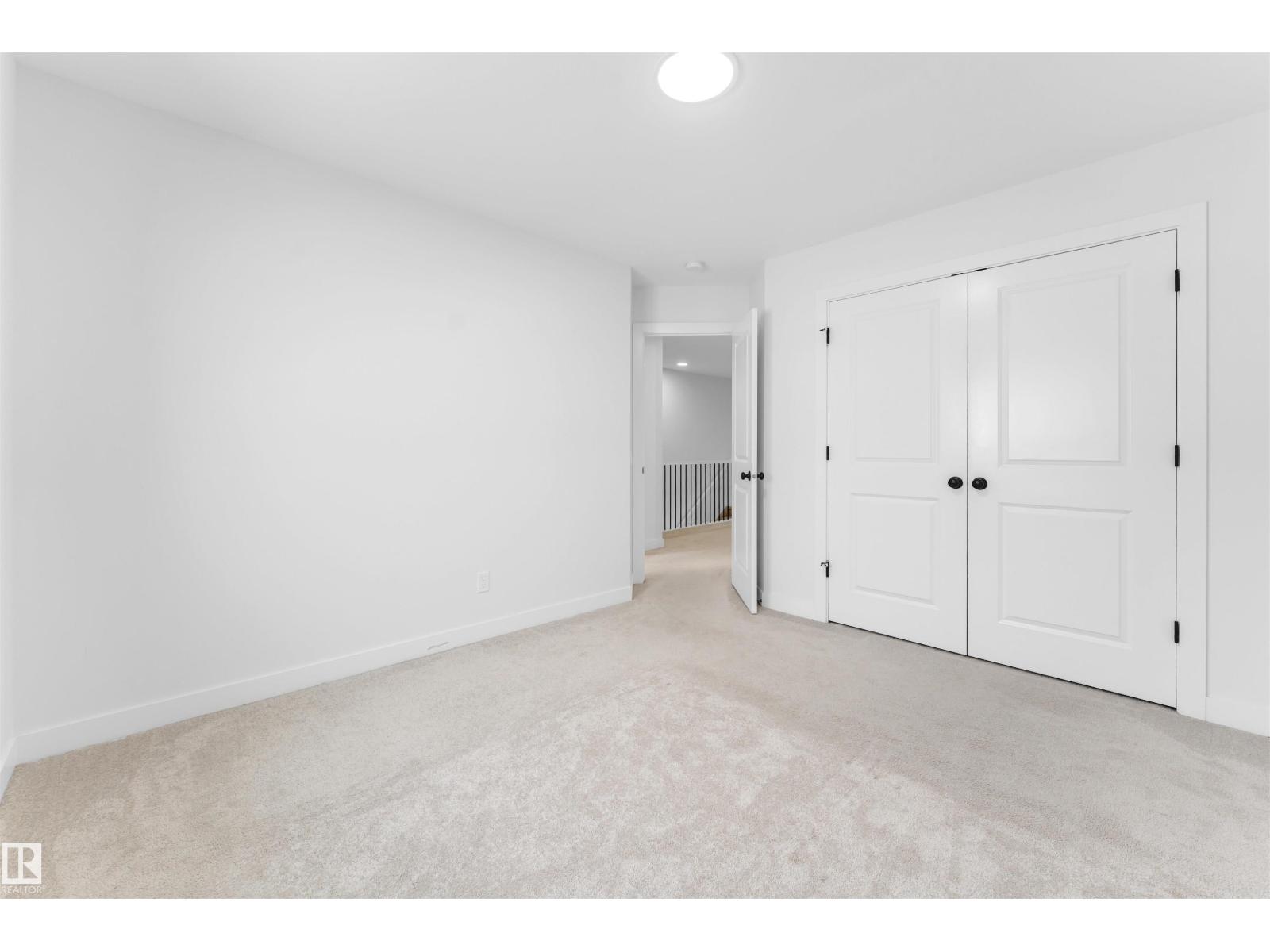 3427 Craig Landing Ld Sw, Edmonton, Alberta  T6W 5B3 - Photo 20 - E4469342