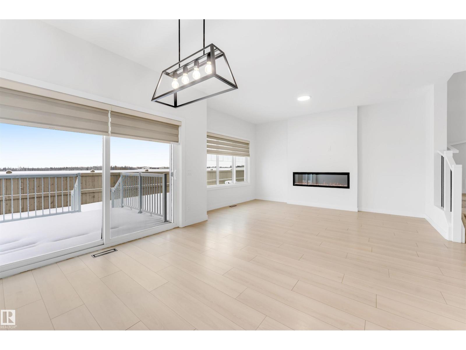 3427 Craig Landing Ld Sw, Edmonton, Alberta  T6W 5B3 - Photo 6 - E4469342