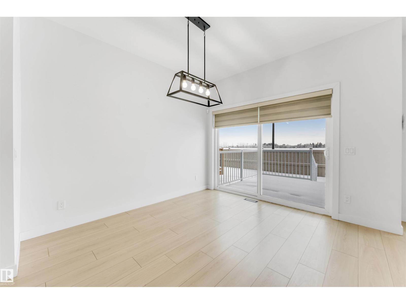 3427 Craig Landing Ld Sw, Edmonton, Alberta  T6W 5B3 - Photo 10 - E4469342