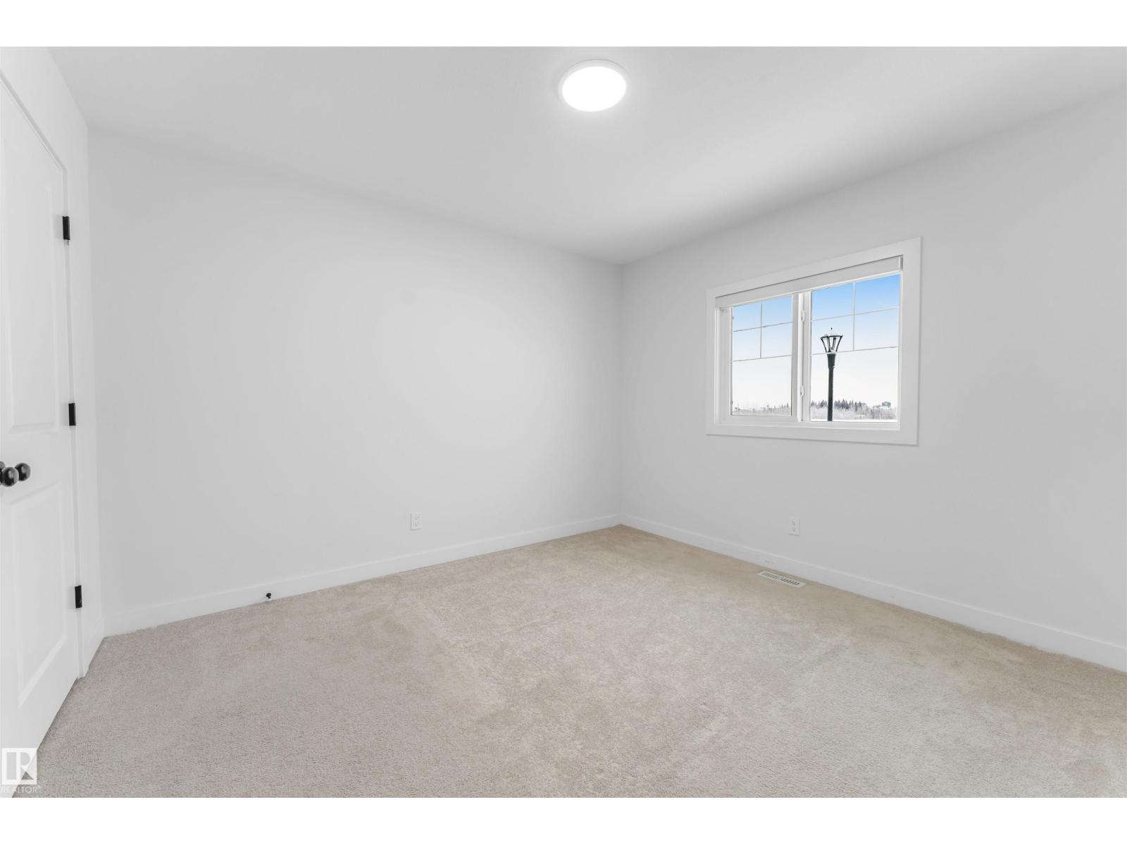 3427 Craig Landing Ld Sw, Edmonton, Alberta  T6W 5B3 - Photo 30 - E4469342