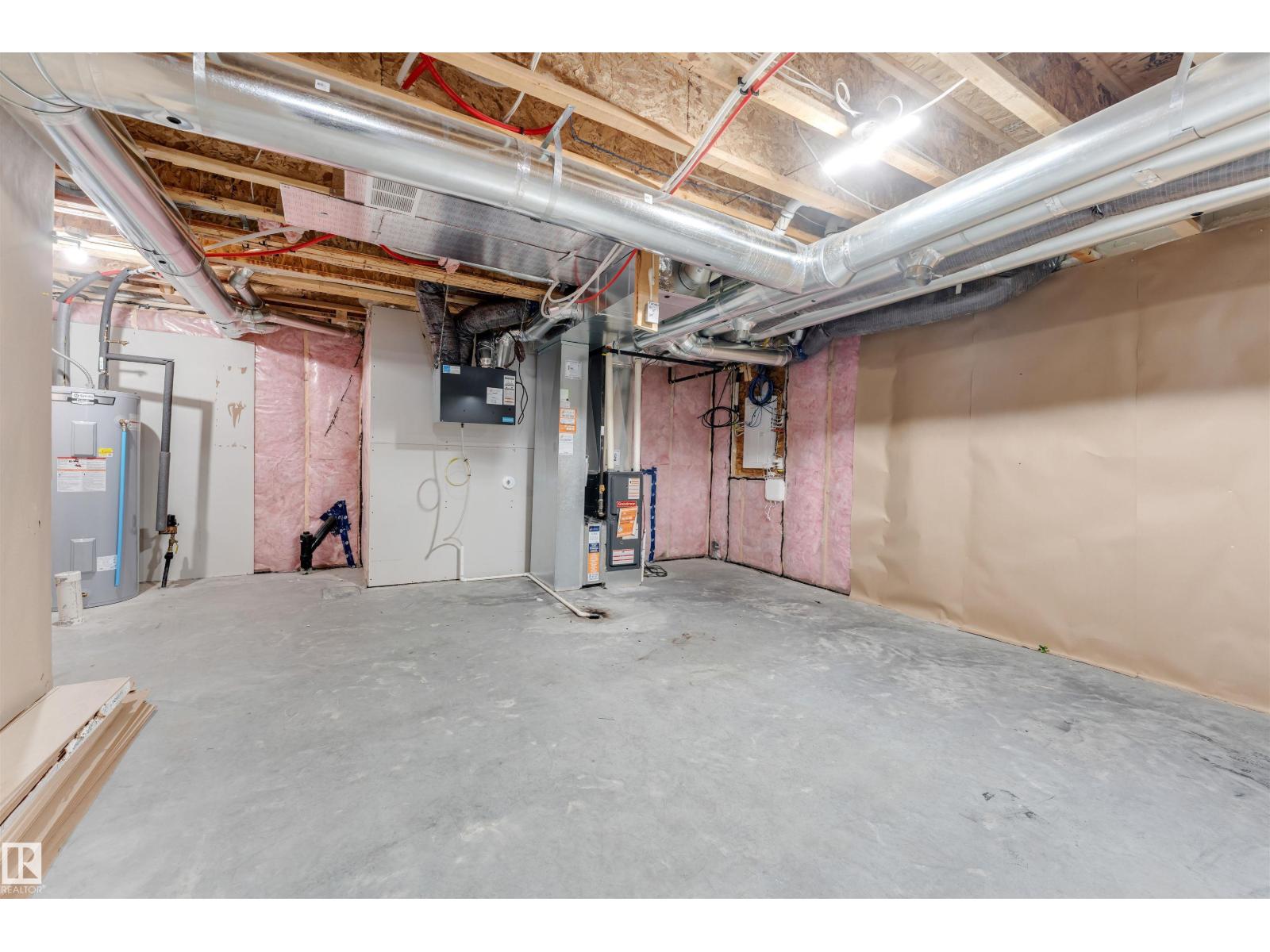 3427 Craig Landing Ld Sw, Edmonton, Alberta  T6W 5B3 - Photo 33 - E4469342