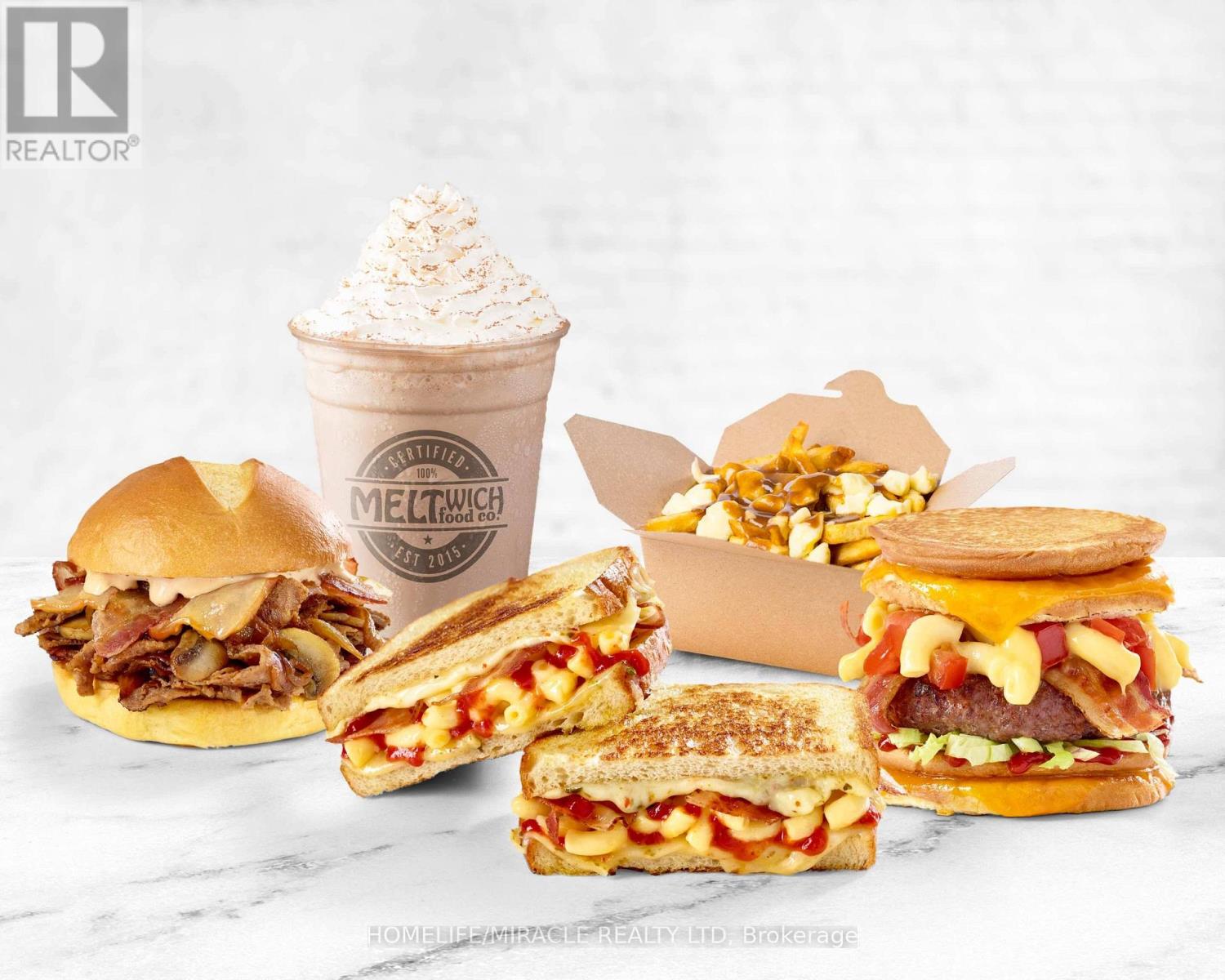 #a4-7 - 57 Harry Walker Parkway S, Newmarket, Ontario  L3Y 0G3 - Photo 5 - N12705652