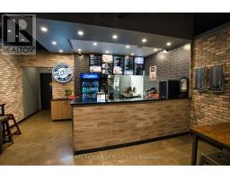 #A4-7 - 57 HARRY WALKER PARKWAY S, Newmarket, Ontario