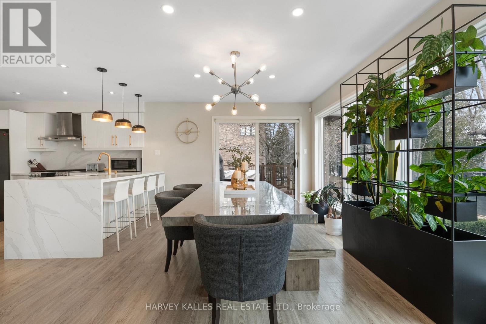 66 Westwood Lane, Richmond Hill, Ontario  L4C 6Y1 - Photo 14 - N12705666