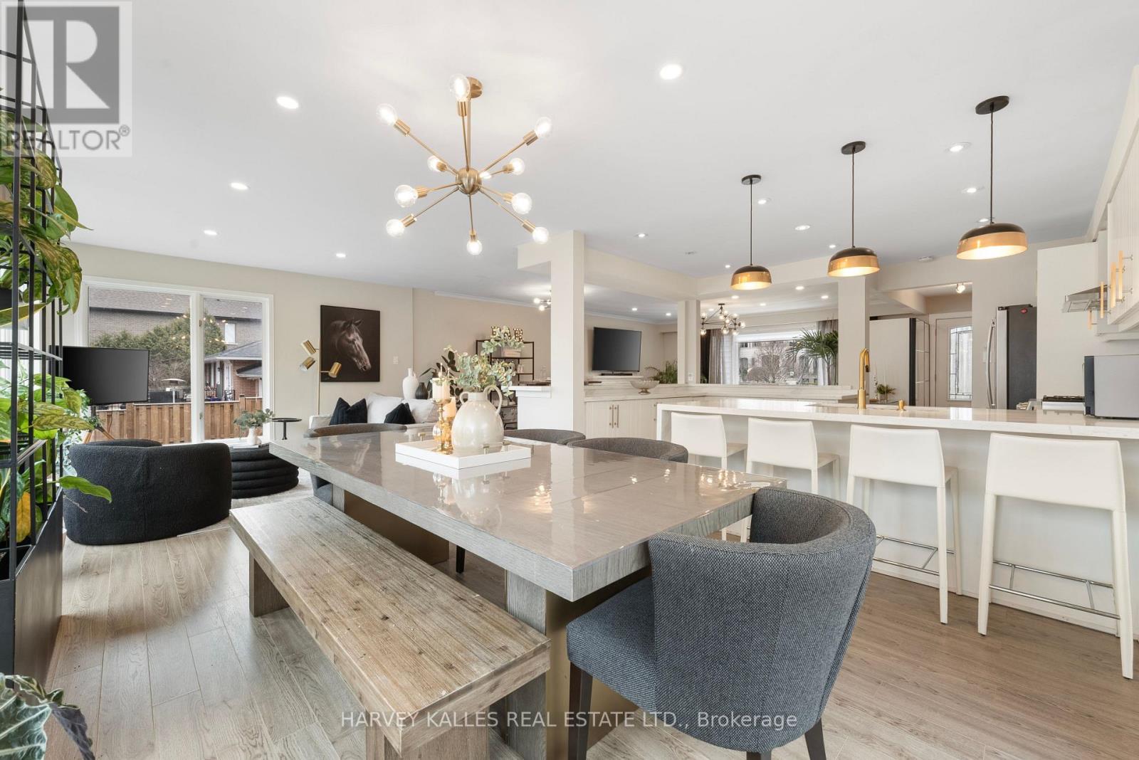 66 Westwood Lane, Richmond Hill, Ontario  L4C 6Y1 - Photo 15 - N12705666