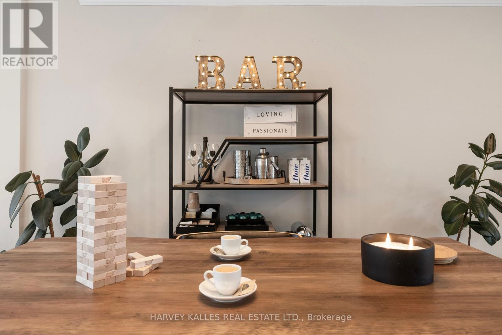 66 Westwood Lane, Richmond Hill, Ontario  L4C 6Y1 - Photo 16 - N12705666