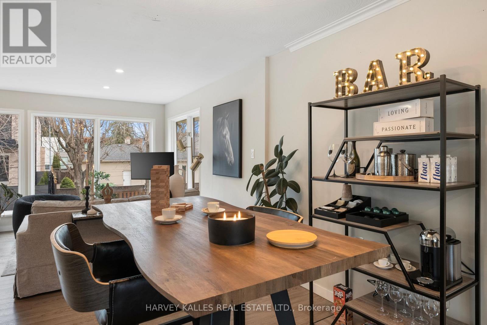 66 Westwood Lane, Richmond Hill, Ontario  L4C 6Y1 - Photo 19 - N12705666