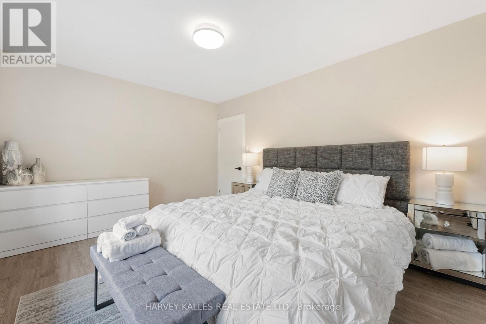 66 Westwood Lane, Richmond Hill, Ontario  L4C 6Y1 - Photo 21 - N12705666