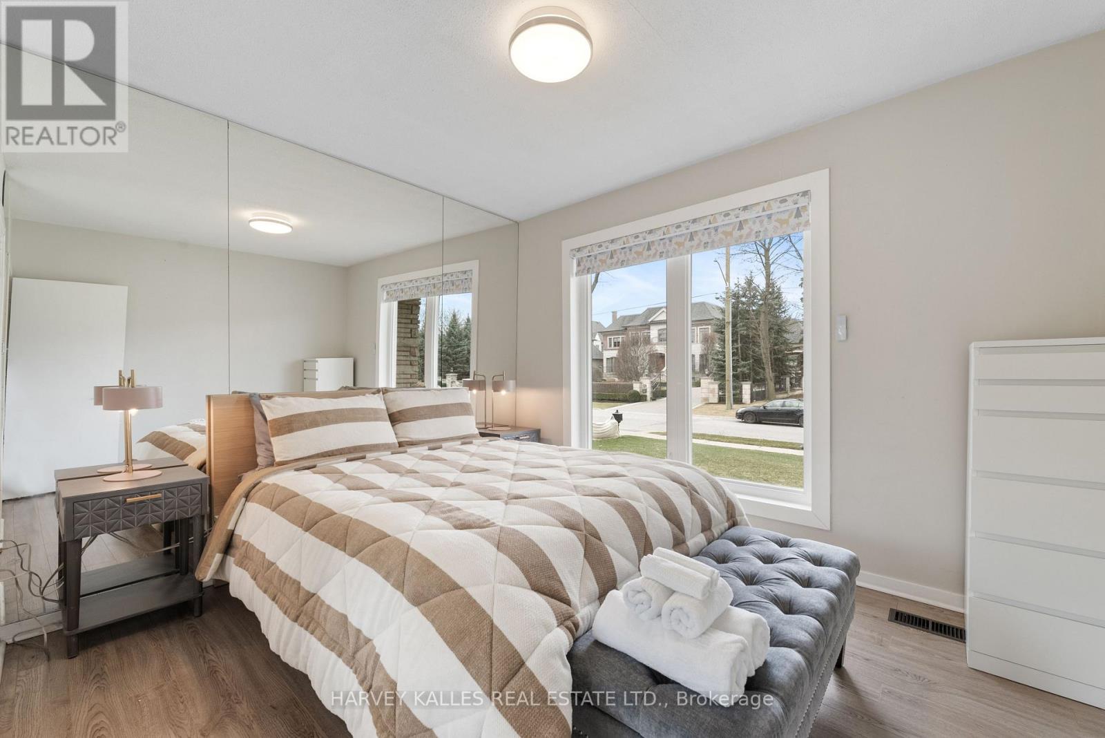 66 Westwood Lane, Richmond Hill, Ontario  L4C 6Y1 - Photo 27 - N12705666