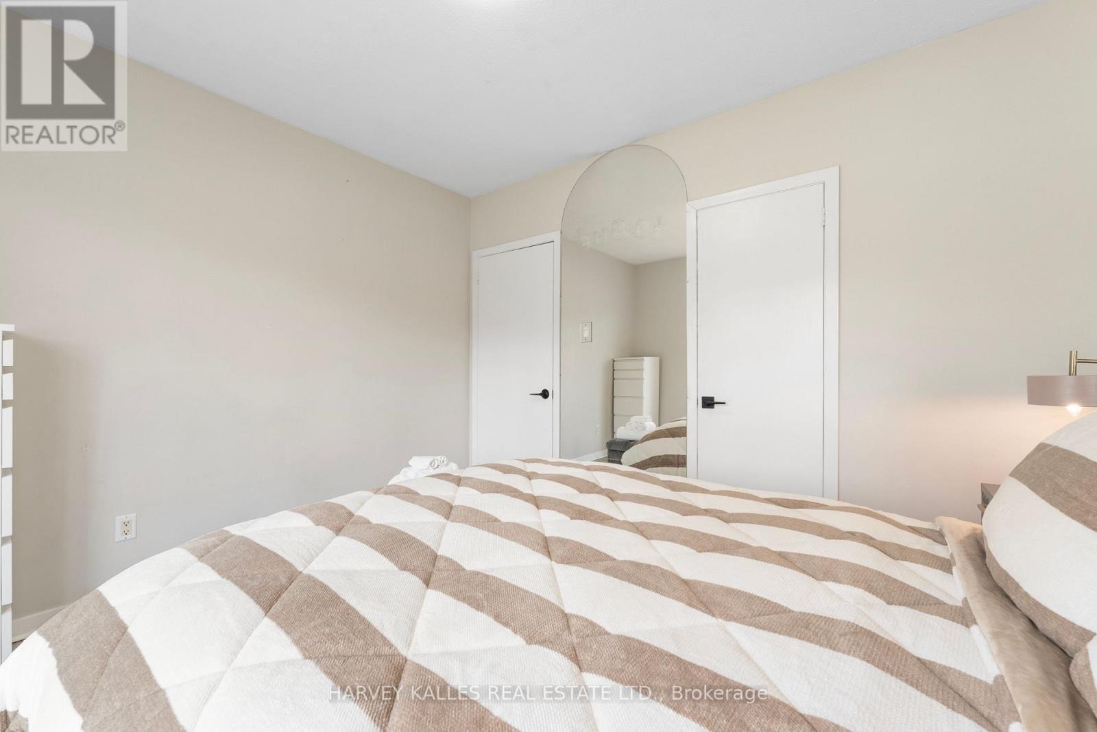 66 Westwood Lane, Richmond Hill, Ontario  L4C 6Y1 - Photo 28 - N12705666