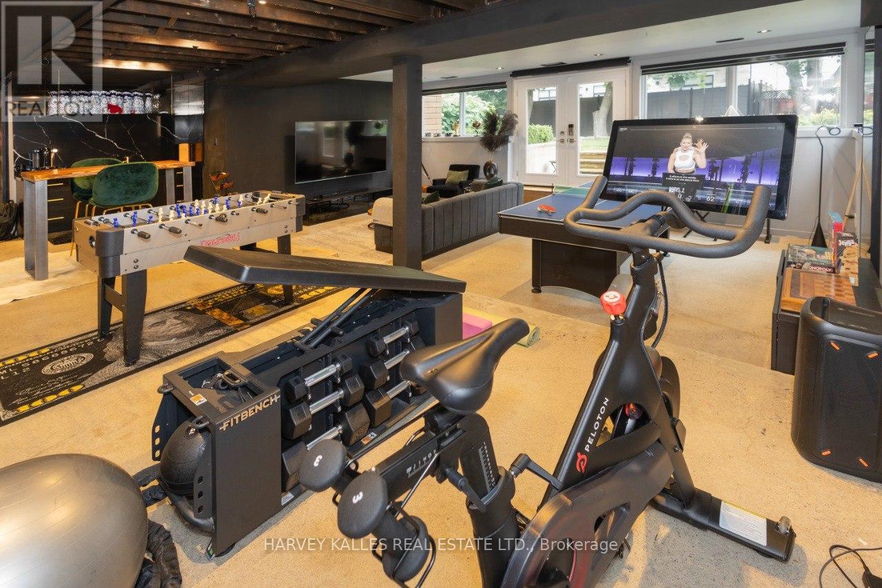 66 Westwood Lane, Richmond Hill, Ontario  L4C 6Y1 - Photo 31 - N12705666