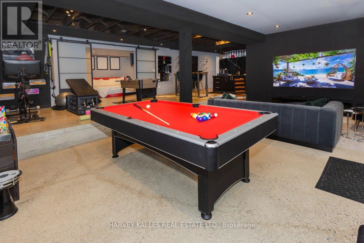 66 Westwood Lane, Richmond Hill, Ontario  L4C 6Y1 - Photo 36 - N12705666