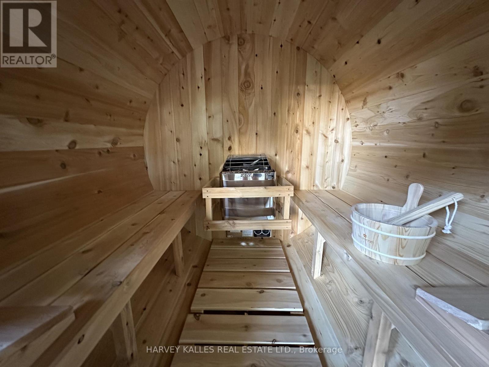 66 Westwood Lane, Richmond Hill, Ontario  L4C 6Y1 - Photo 42 - N12705666