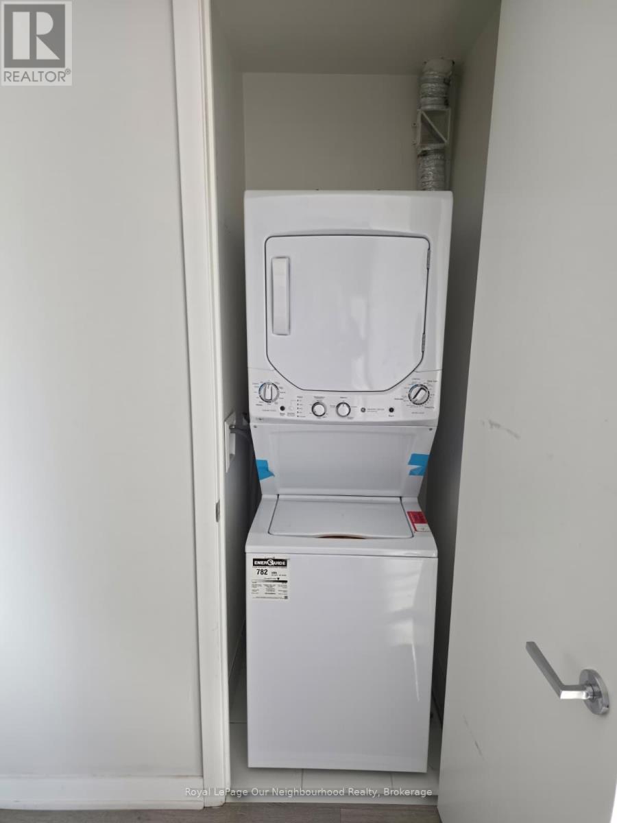 2227 - 165 Legion Road N, Toronto, Ontario  M8Y 0B3 - Photo 19 - W12705672