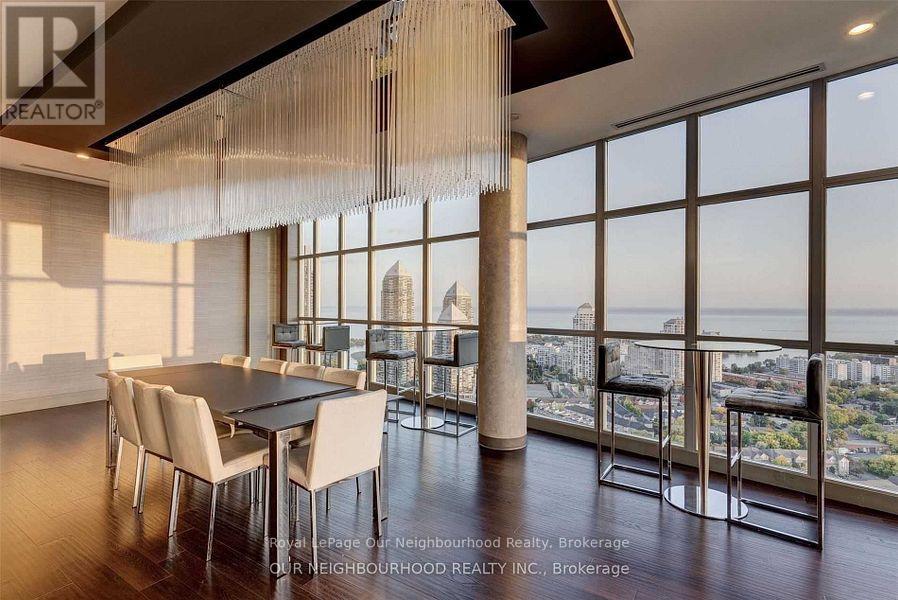 2227 - 165 Legion Road N, Toronto, Ontario  M8Y 0B3 - Photo 21 - W12705672