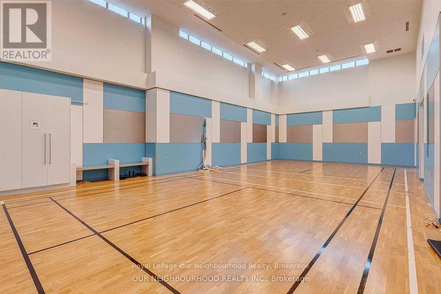 2227 - 165 Legion Road N, Toronto, Ontario  M8Y 0B3 - Photo 29 - W12705672