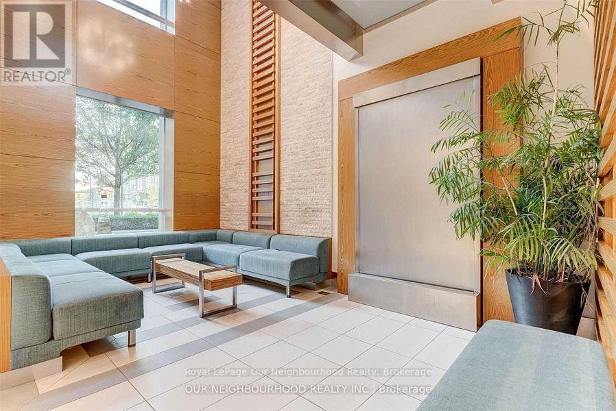 2227 - 165 Legion Road N, Toronto, Ontario  M8Y 0B3 - Photo 30 - W12705672