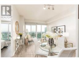 2227 - 165 LEGION ROAD N, Toronto, Ontario