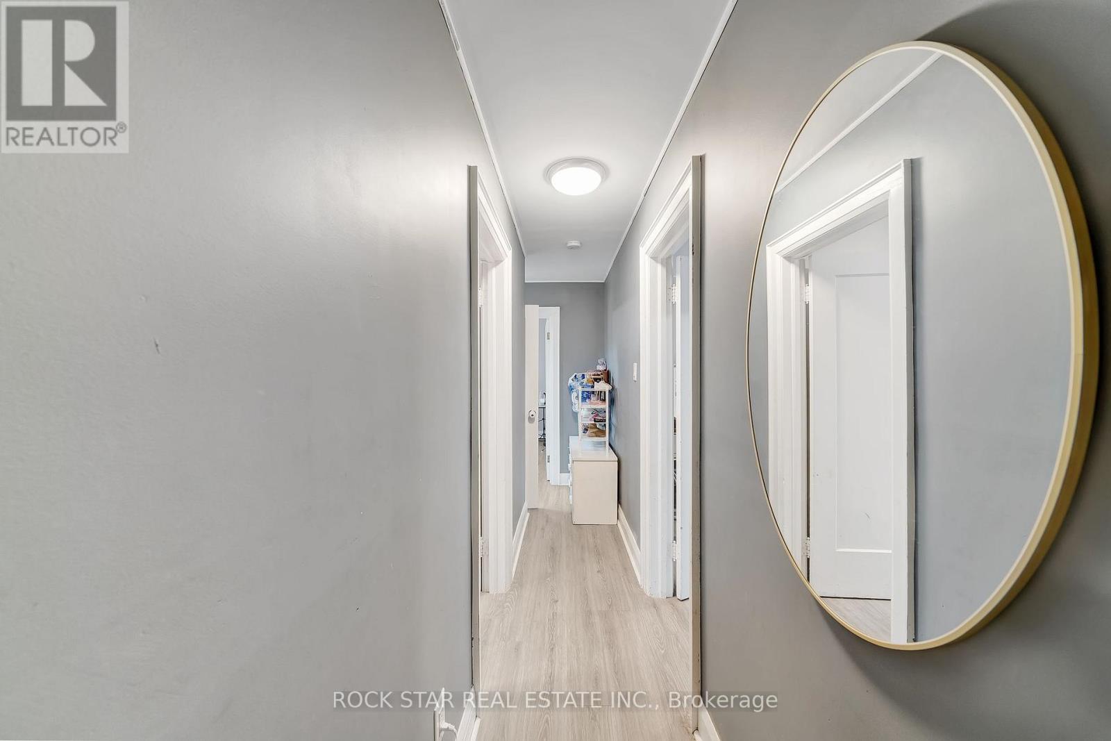 33 Fitzgerald Street, St. Catharines, Ontario  L2R 4B5 - Photo 14 - X12705654