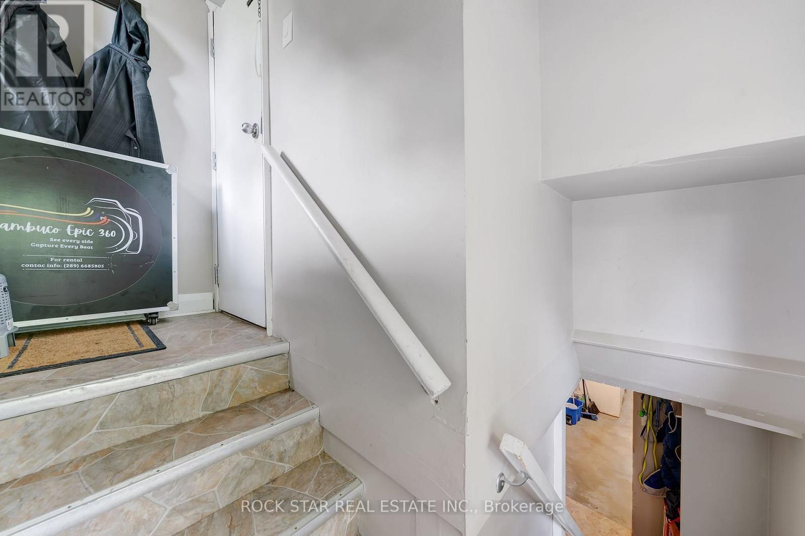 33 Fitzgerald Street, St. Catharines, Ontario  L2R 4B5 - Photo 16 - X12705654