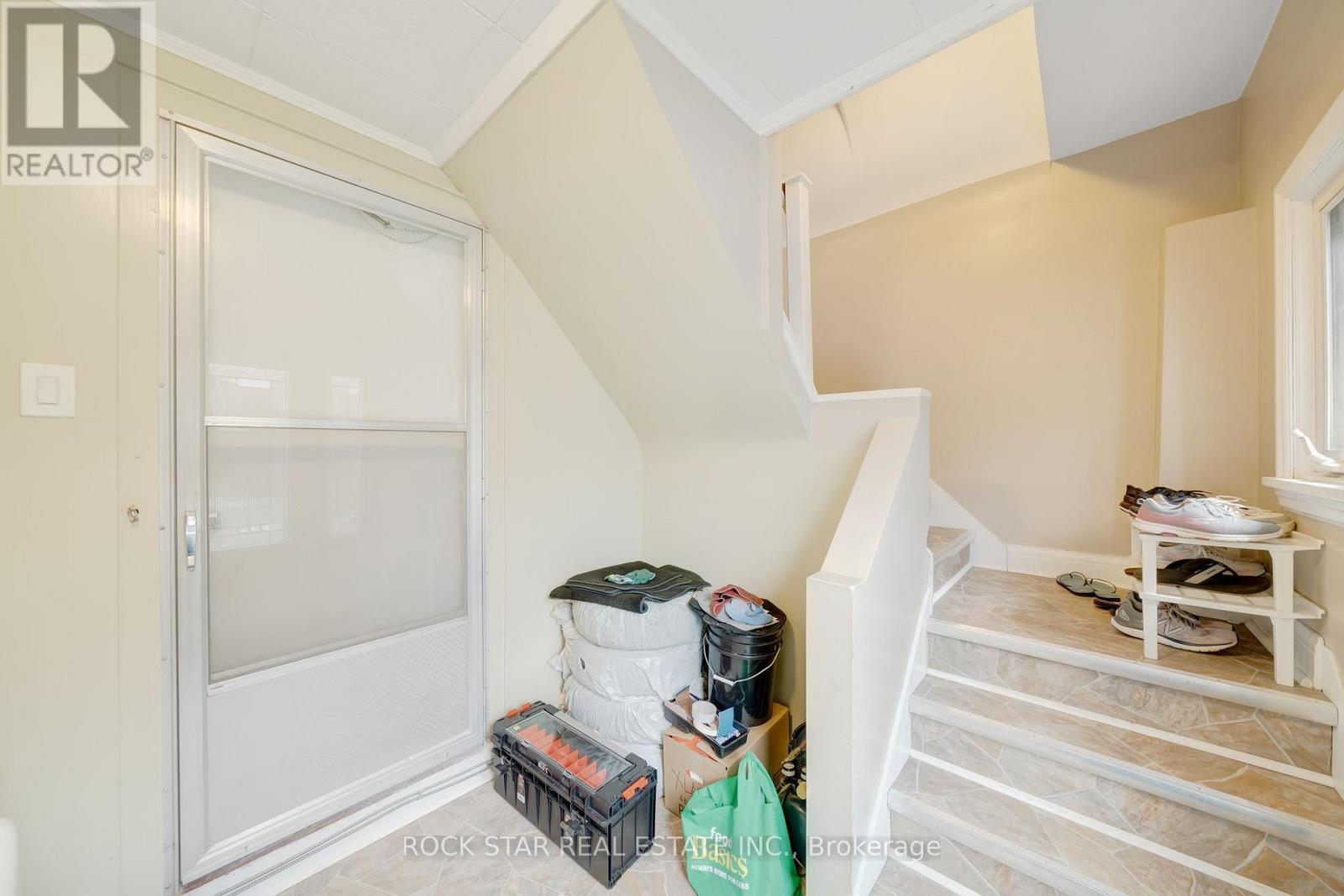 33 Fitzgerald Street, St. Catharines, Ontario  L2R 4B5 - Photo 26 - X12705654