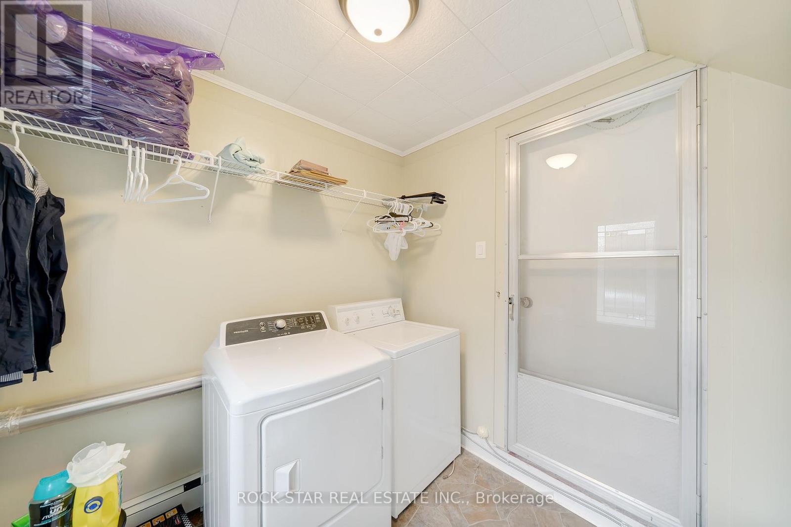 33 Fitzgerald Street, St. Catharines, Ontario  L2R 4B5 - Photo 27 - X12705654