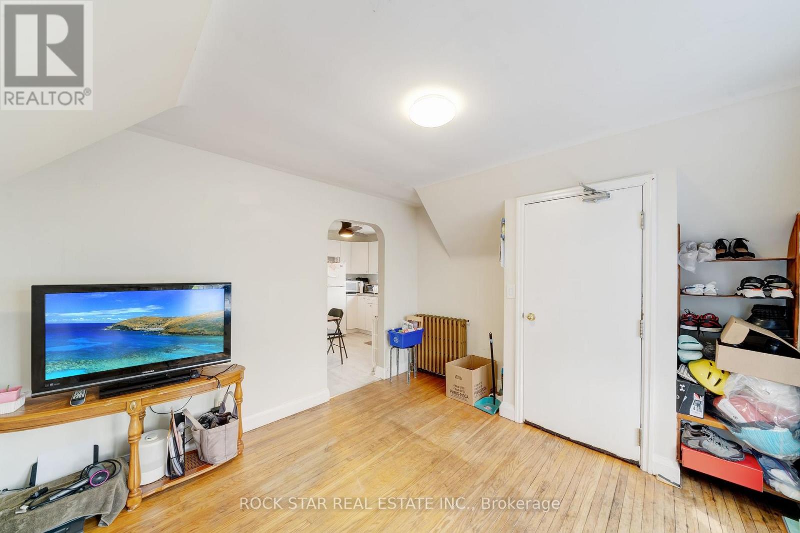 33 Fitzgerald Street, St. Catharines, Ontario  L2R 4B5 - Photo 29 - X12705654