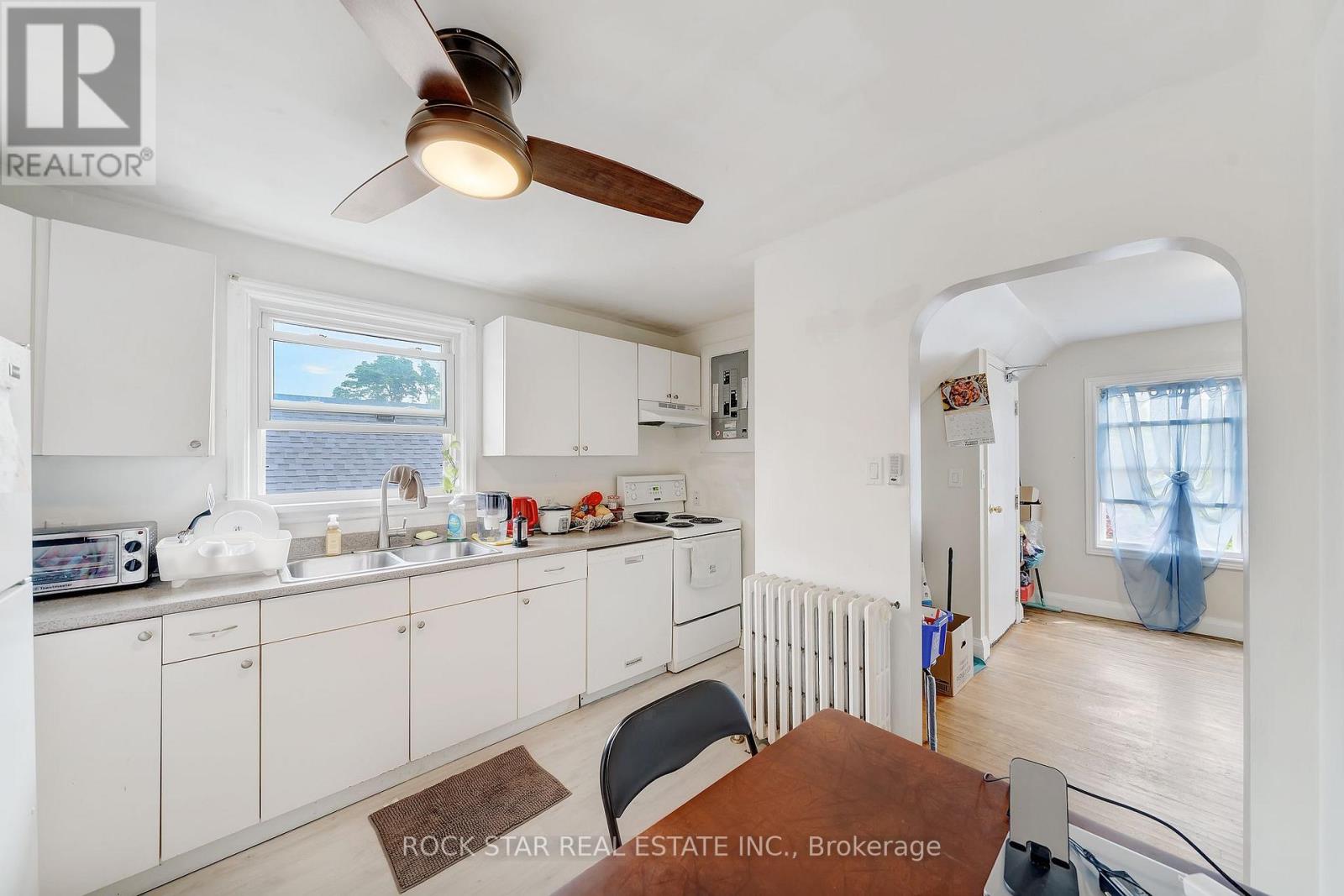 33 Fitzgerald Street, St. Catharines, Ontario  L2R 4B5 - Photo 31 - X12705654