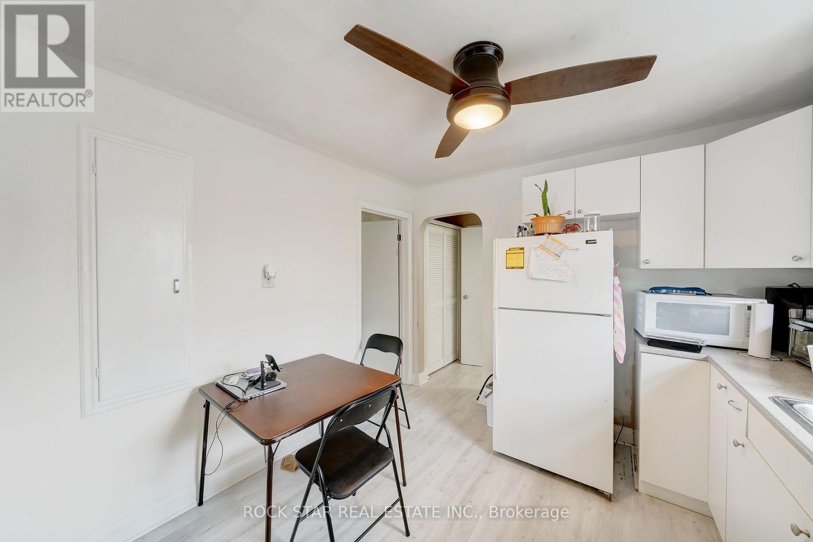 33 Fitzgerald Street, St. Catharines, Ontario  L2R 4B5 - Photo 32 - X12705654