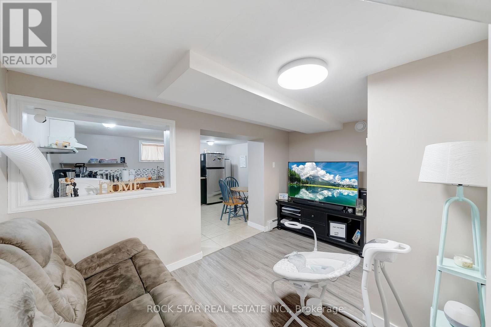 33 Fitzgerald Street, St. Catharines, Ontario  L2R 4B5 - Photo 40 - X12705654