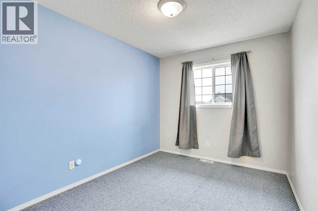 171 Saddlemead Green Ne, Calgary, Alberta  t3j 4m8 - Photo 22 - A2269873