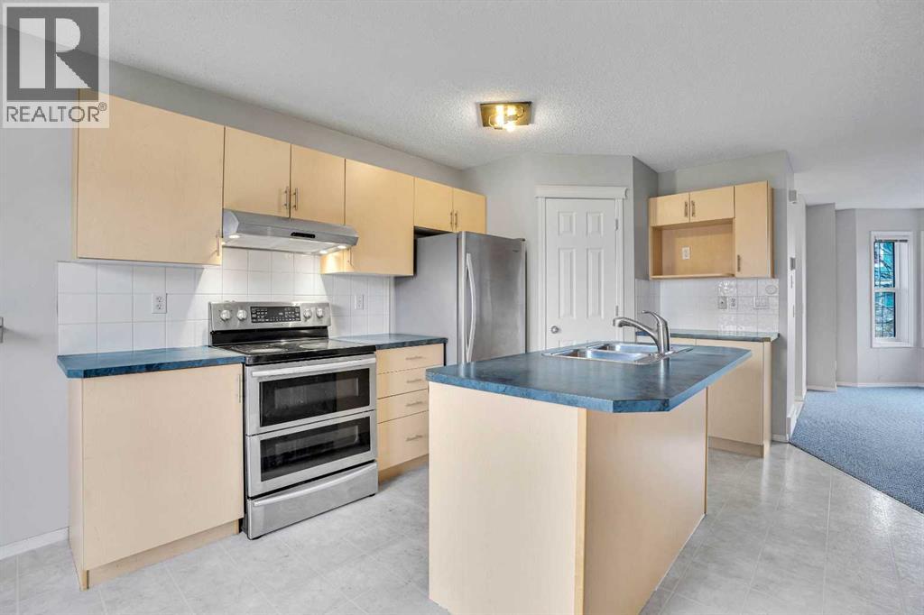 171 Saddlemead Green Ne, Calgary, Alberta  t3j 4m8 - Photo 6 - A2269873