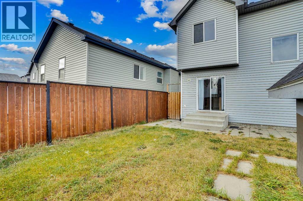 171 Saddlemead Green Ne, Calgary, Alberta  t3j 4m8 - Photo 29 - A2269873