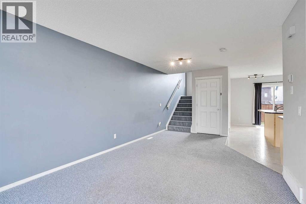 171 Saddlemead Green Ne, Calgary, Alberta  t3j 4m8 - Photo 41 - A2269873