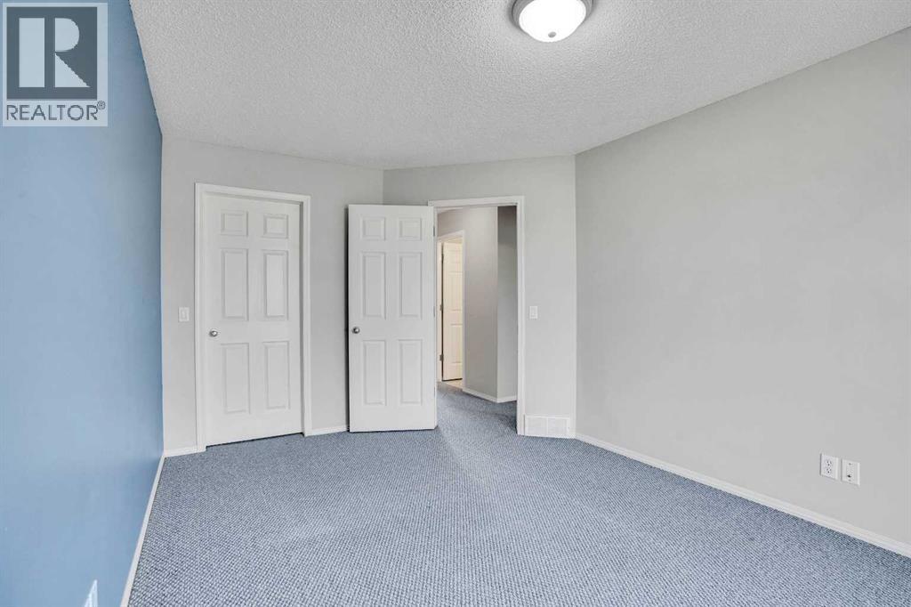 171 Saddlemead Green Ne, Calgary, Alberta  t3j 4m8 - Photo 20 - A2269873