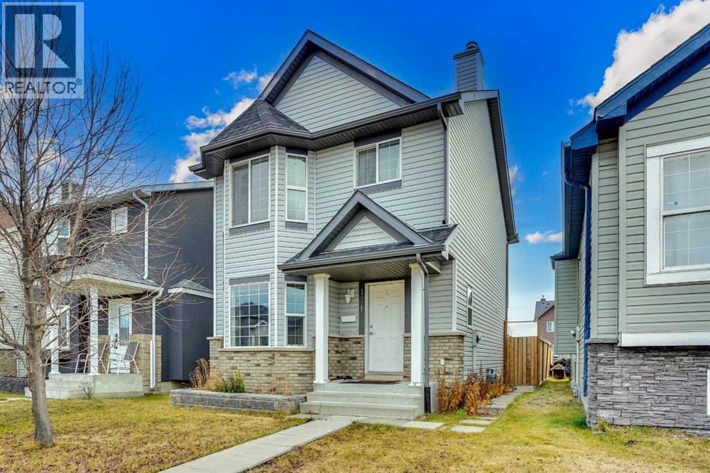 171 Saddlemead Green Ne, Calgary, Alberta  t3j 4m8 - Photo 32 - A2269873