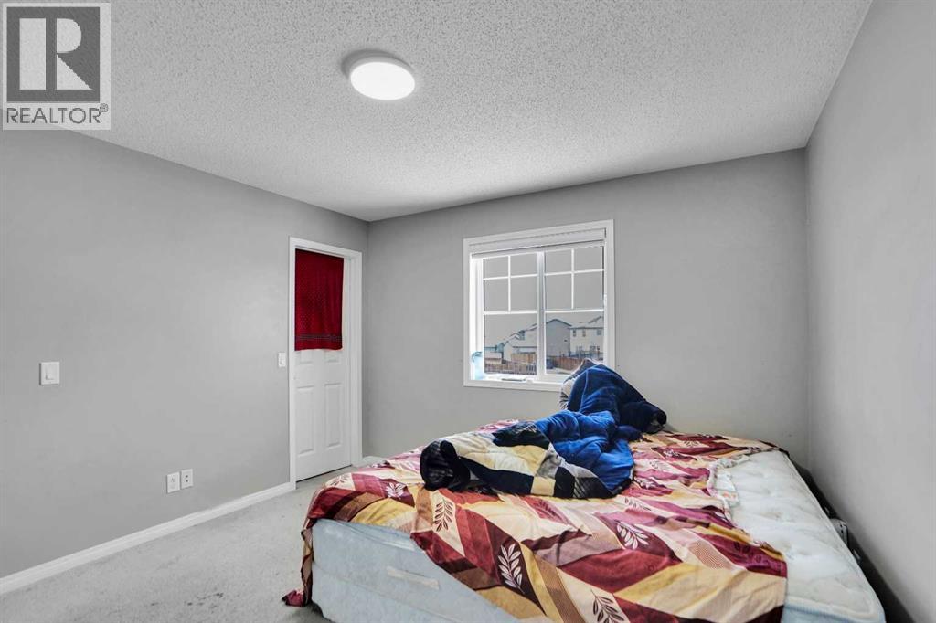 250 Martinwood Place Ne, Calgary, Alberta  t3j 3h6 - Photo 25 - A2275134