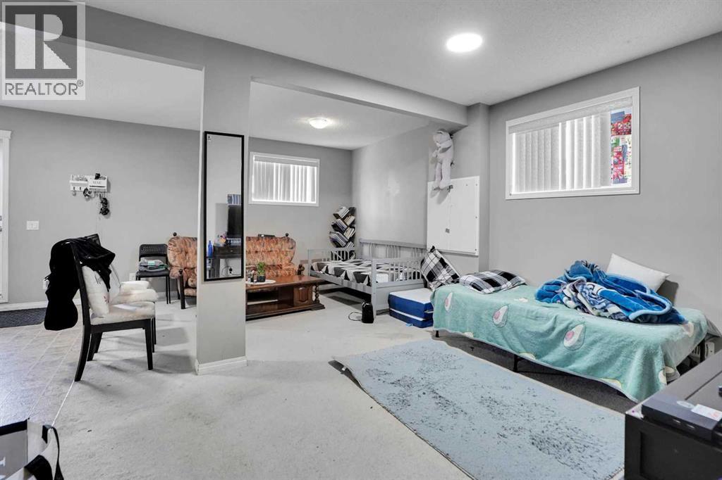 250 Martinwood Place Ne, Calgary, Alberta  t3j 3h6 - Photo 36 - A2275134