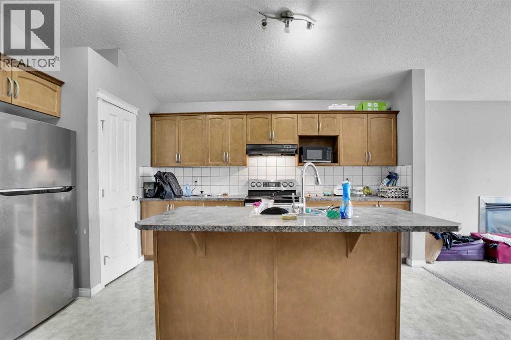 250 Martinwood Place Ne, Calgary, Alberta  t3j 3h6 - Photo 17 - A2275134