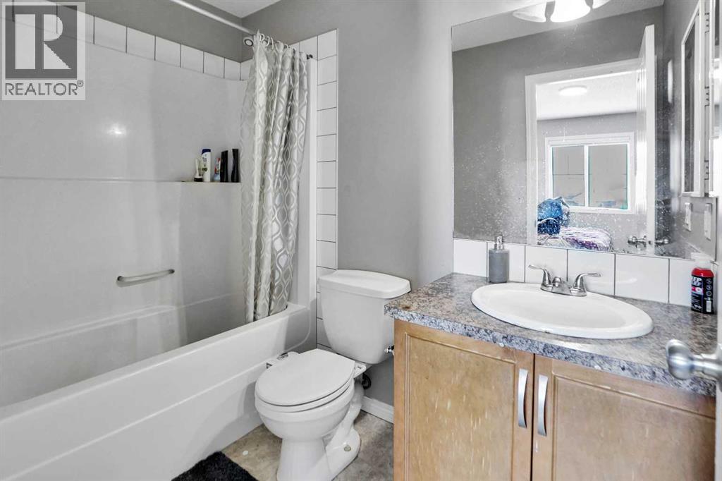 250 Martinwood Place Ne, Calgary, Alberta  t3j 3h6 - Photo 26 - A2275134