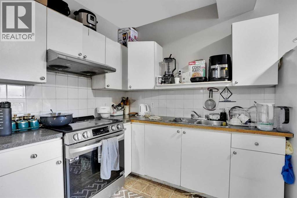 250 Martinwood Place Ne, Calgary, Alberta  t3j 3h6 - Photo 41 - A2275134