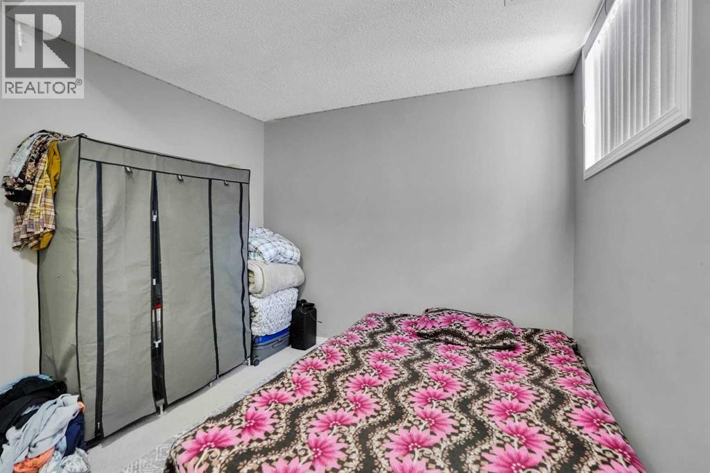 250 Martinwood Place Ne, Calgary, Alberta  t3j 3h6 - Photo 34 - A2275134