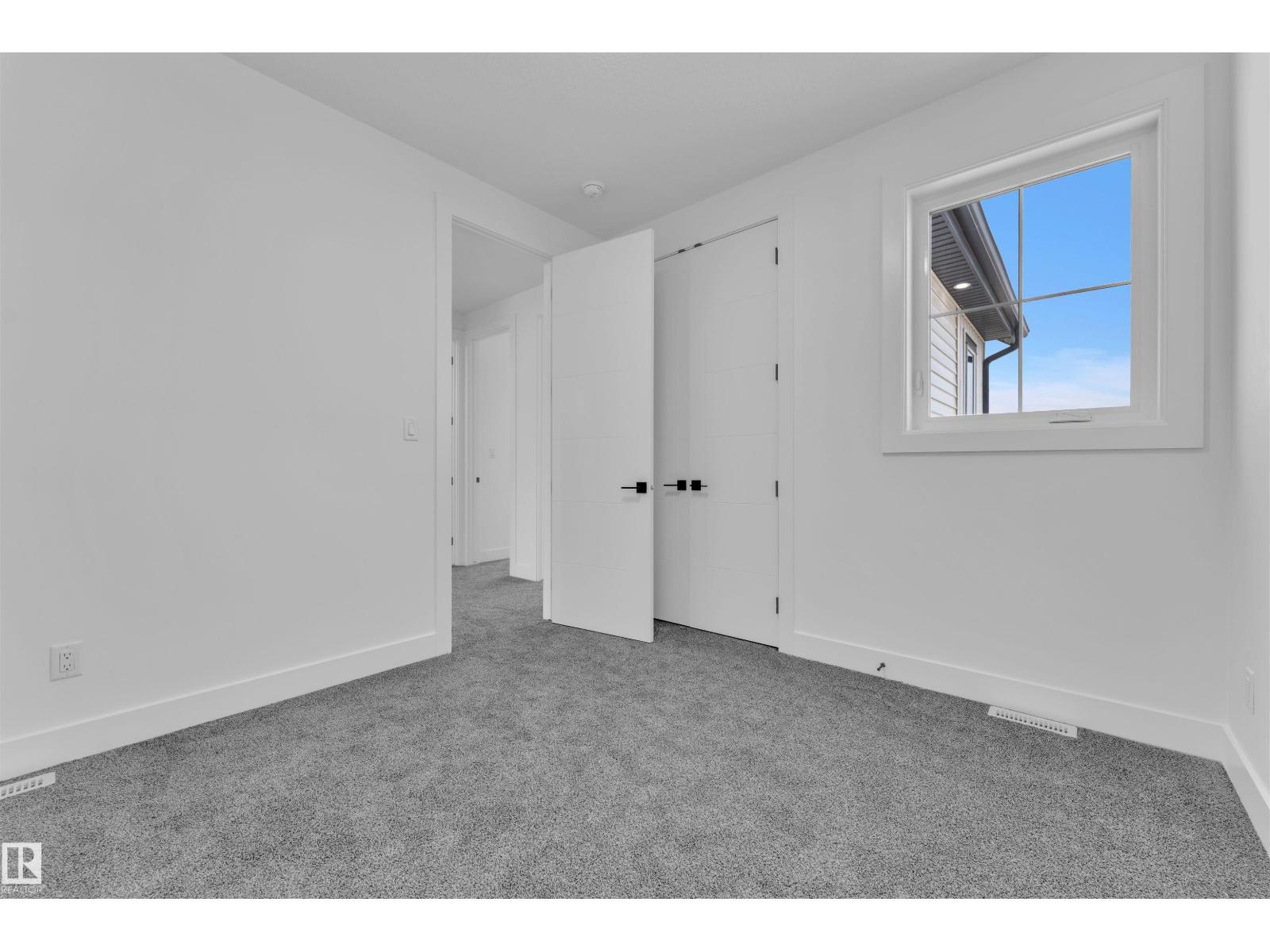 103 28 St Sw, Edmonton, Alberta  T6X 3E3 - Photo 34 - E4464810