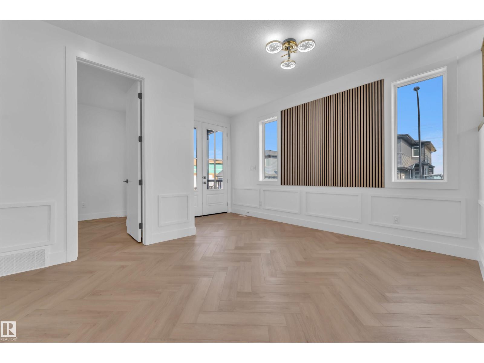 103 28 St Sw, Edmonton, Alberta  T6X 3E3 - Photo 33 - E4464810