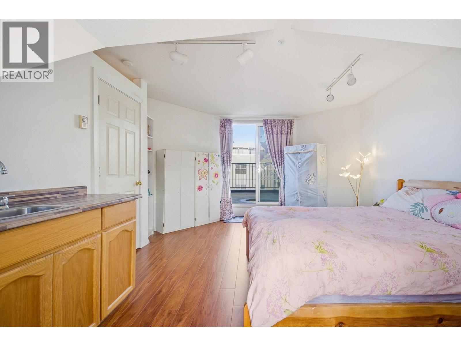 21 8591 Blundell Road, Richmond, British Columbia  V6Y 1K2 - Photo 21 - R3078312