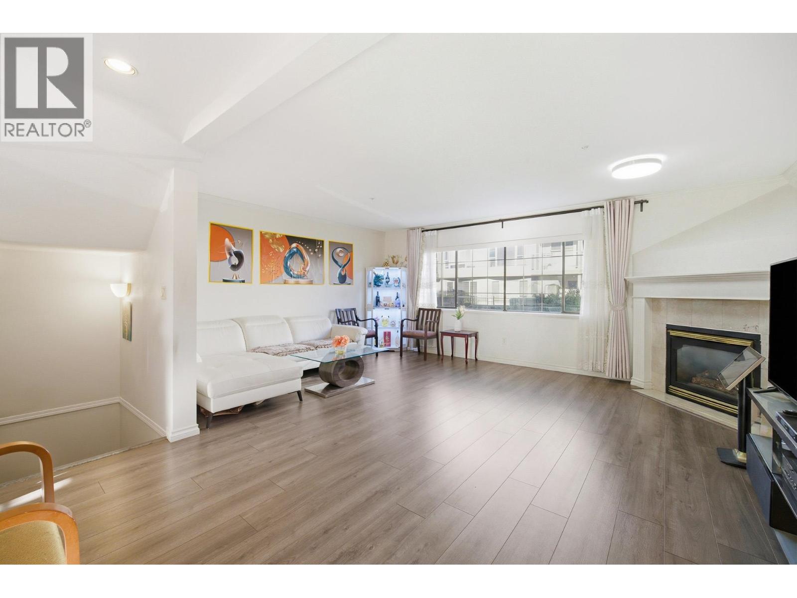 21 8591 Blundell Road, Richmond, British Columbia  V6Y 1K2 - Photo 3 - R3078312